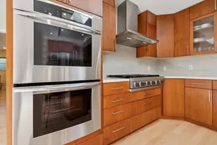 61 Lloyden Dr, Atherton, CA 94027 - Photo 35