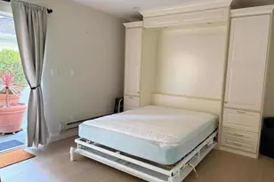 61 Lloyden Dr, Atherton, CA 94027 - Photo 77
