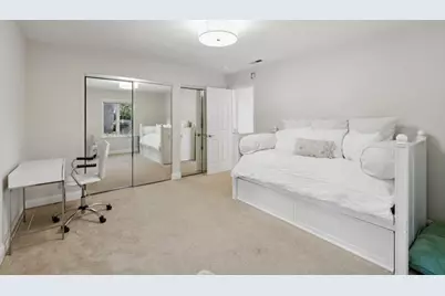 61 Lloyden Dr, Atherton, CA 94027 - Photo 61