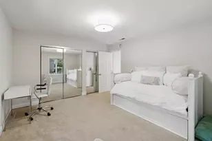 61 Lloyden Dr, Atherton, CA 94027 - Photo 61