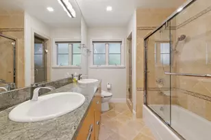 61 Lloyden Dr, Atherton, CA 94027 - Photo 63
