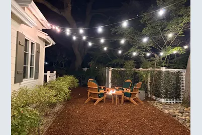 61 Lloyden Dr, Atherton, CA 94027 - Photo 81