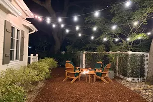 61 Lloyden Dr, Atherton, CA 94027 - Photo 81