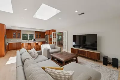 61 Lloyden Dr, Atherton, CA 94027 - Photo 27