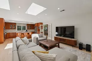 61 Lloyden Dr, Atherton, CA 94027 - Photo 27