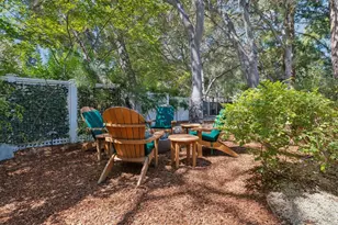 61 Lloyden Dr, Atherton, CA 94027 - Photo 81