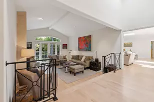 61 Lloyden Dr, Atherton, CA 94027 - Photo 11
