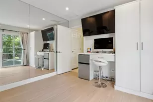 61 Lloyden Dr, Atherton, CA 94027 - Photo 75