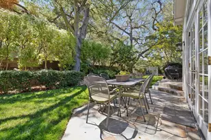 61 Lloyden Dr, Atherton, CA 94027 - Photo 89