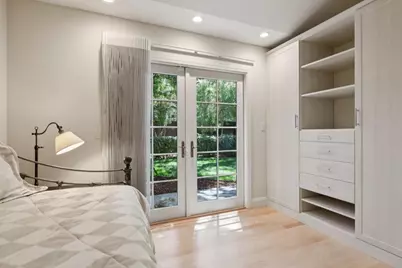 61 Lloyden Dr, Atherton, CA 94027 - Photo 57