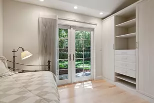61 Lloyden Dr, Atherton, CA 94027 - Photo 57