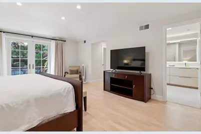 61 Lloyden Dr, Atherton, CA 94027 - Photo 43