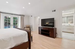 61 Lloyden Dr, Atherton, CA 94027 - Photo 43