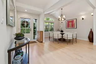 61 Lloyden Dr, Atherton, CA 94027 - Photo 23