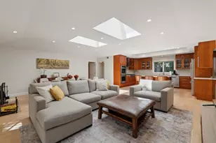 61 Lloyden Dr, Atherton, CA 94027 - Photo 27