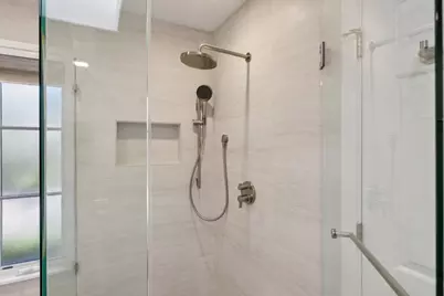 61 Lloyden Dr, Atherton, CA 94027 - Photo 49