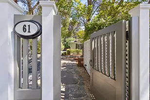 61 Lloyden Dr, Atherton, CA 94027 - Photo 1