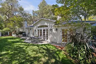 61 Lloyden Dr, Atherton, CA 94027 - Photo 89