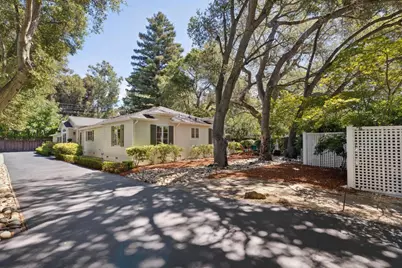 61 Lloyden Dr, Atherton, CA 94027 - Photo 3