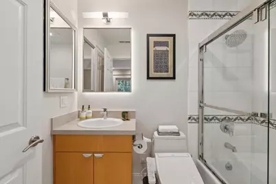 61 Lloyden Dr, Atherton, CA 94027 - Photo 59