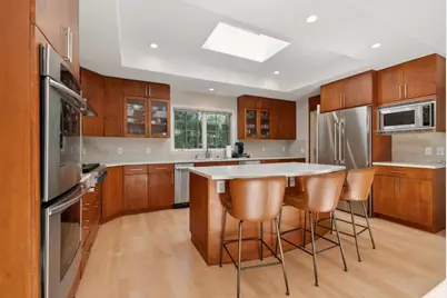 61 Lloyden Dr, Atherton, CA 94027 - Photo 31