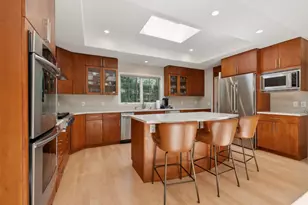 61 Lloyden Dr, Atherton, CA 94027 - Photo 31