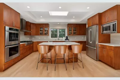 61 Lloyden Dr, Atherton, CA 94027 - Photo 31