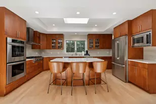 61 Lloyden Dr, Atherton, CA 94027 - Photo 31