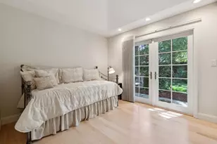 61 Lloyden Dr, Atherton, CA 94027 - Photo 55
