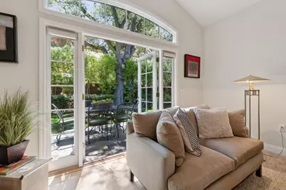 61 Lloyden Dr, Atherton, CA 94027 - Photo 19