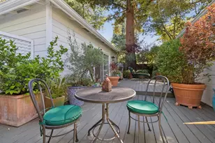 61 Lloyden Dr, Atherton, CA 94027 - Photo 53