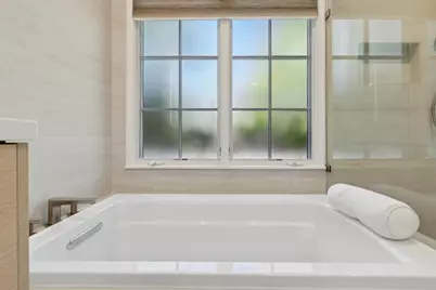 61 Lloyden Dr, Atherton, CA 94027 - Photo 49