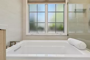 61 Lloyden Dr, Atherton, CA 94027 - Photo 49