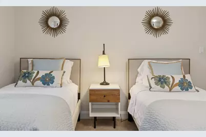 61 Lloyden Dr, Atherton, CA 94027 - Photo 65