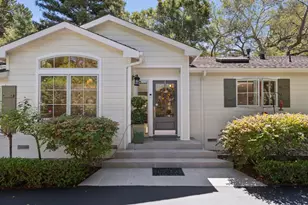 61 Lloyden Dr, Atherton, CA 94027 - Photo 7