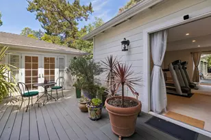 61 Lloyden Dr, Atherton, CA 94027 - Photo 71