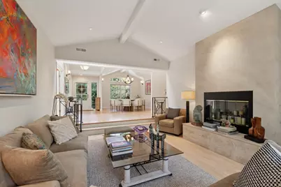 61 Lloyden Dr, Atherton, CA 94027 - Photo 17
