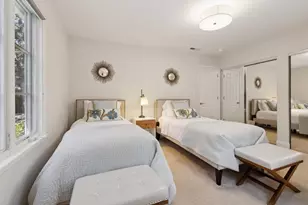 61 Lloyden Dr, Atherton, CA 94027 - Photo 67