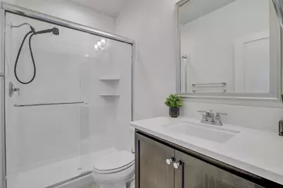 1426 S Central Pkwy, Mountain House, CA 95391 - Photo 17