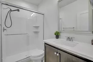 1426 S Central Pkwy, Mountain House, CA 95391 - Photo 17
