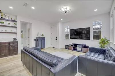 1426 S Central Pkwy, Mountain House, CA 95391 - Photo 7