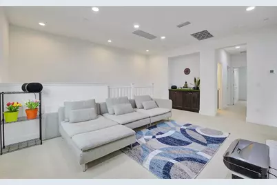 1426 S Central Pkwy, Mountain House, CA 95391 - Photo 19