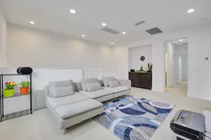 1426 S Central Pkwy, Mountain House, CA 95391 - Photo 19
