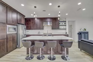 1426 S Central Pkwy, Mountain House, CA 95391 - Photo 13