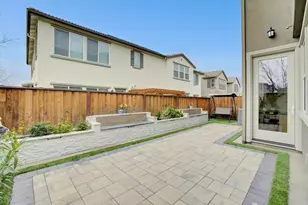 1426 S Central Pkwy, Mountain House, CA 95391 - Photo 39