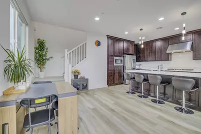 1426 S Central Pkwy, Mountain House, CA 95391 - Photo 11