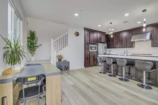 1426 S Central Pkwy, Mountain House, CA 95391 - Photo 11