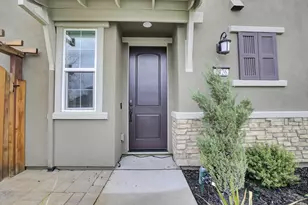 1426 S Central Pkwy, Mountain House, CA 95391 - Photo 5