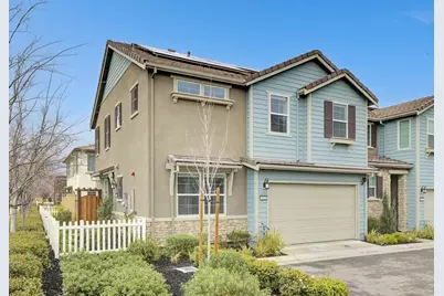 1426 S Central Pkwy, Mountain House, CA 95391 - Photo 3