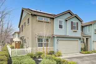 1426 S Central Pkwy, Mountain House, CA 95391 - Photo 3